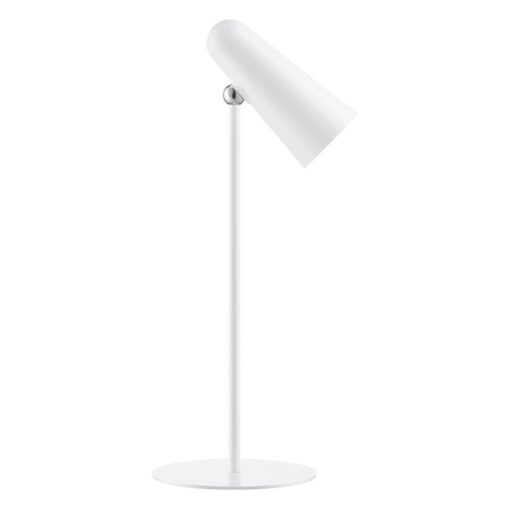 Alternative view of Lampara Flexible Xiaomi Flexible Rechargeable Lamp Bhr8959gl - Blanco