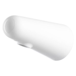 Lampara Flexible Xiaomi Flexible Rechargeable Lamp Bhr8959gl - Blanco - Imagen 3