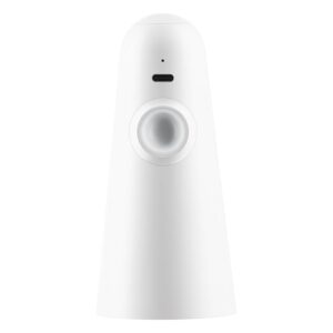 Lampara Flexible Xiaomi Flexible Rechargeable Lamp Bhr8959gl - Blanco - Imagen 4