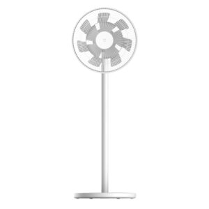 Ventilador Xiaomi Smart Standing Fan 2 Pro Bhr5856eu - Blanco