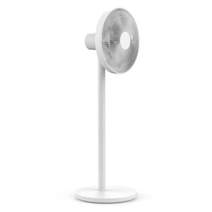 Ventilador Xiaomi Smart Standing Fan 2 Pro Bhr5856eu - Blanco - Imagen 2