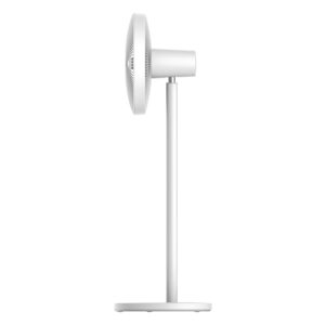 Ventilador Xiaomi Smart Standing Fan 2 Pro Bhr5856eu - Blanco - Imagen 3