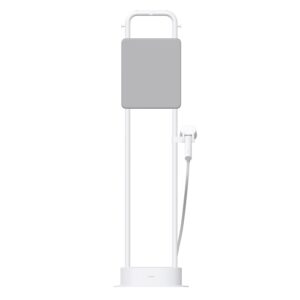Vaporizador De Ropa Xiaomi Standing Garment Steamer - Blanco