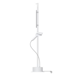 Vaporizador De Ropa Xiaomi Standing Garment Steamer - Blanco - Imagen 3