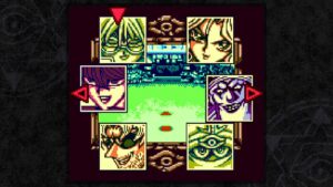 Juego Yu-gi-oh! Early Days Collection Para Nintendo Switch - Imagen 3