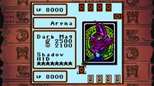 Juego Yu-gi-oh! Early Days Collection Para Nintendo Switch - Imagen 4