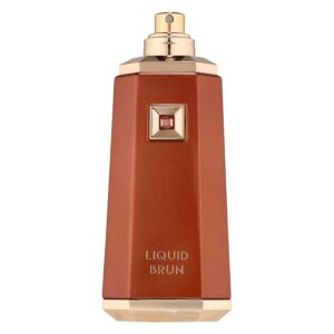Perfume French Avenue Liquid Brun Eau De Parfum Masculino 100ml - Imagen 3