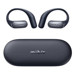 Auriculares Mibro Open Ear Pro Xpej011 Wireless - Azul - Imagen 2