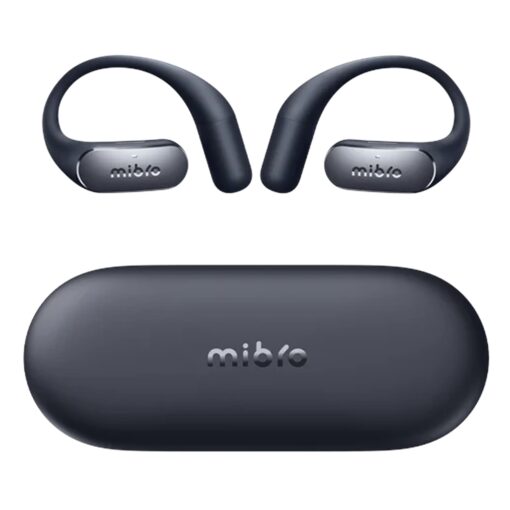 Alternative view of Auriculares Mibro Open Ear Pro Xpej011 Wireless - Azul