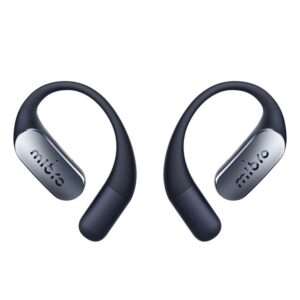 Auriculares Mibro Open Ear Pro Xpej011 Wireless - Azul - Imagen 3