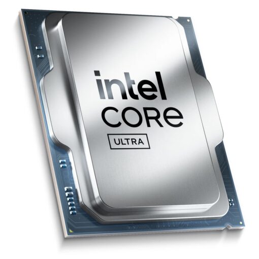 Alternative view of Procesador Intel Core Ultra 7 265f Socket Lga 1851 20 Core 20 Threads 2.4ghz Y 5.3ghz Turbo Cache 30mb