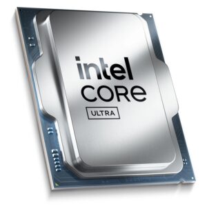 Procesador Intel Core Ultra 7-265 Socket Lga 1851 20 Core 20 Threads 2.4ghz Y 5.2ghz Turbo Cache 30mb - Imagen 2