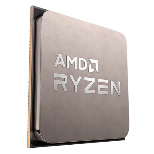 Alternative view of Procesador Amd Ryzen 9 9900x3d Socket Amd Am5 16 Core 24 Threads 4.4ghz Y 5.5ghz Turbo Cache 128mb