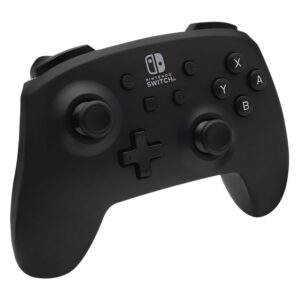 Control Powera Enhanced Wireless Inalámbrico Para Nintendo Switch - Pwa-a-14111 - Imagen 2