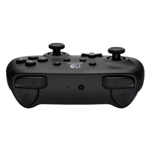 Control Powera Enhanced Wireless Inalámbrico Para Nintendo Switch - Pwa-a-14111 - Imagen 3