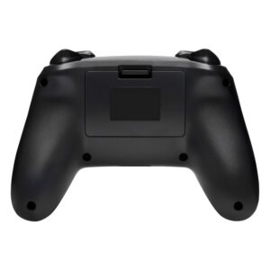 Control Powera Enhanced Wireless Inalámbrico Para Nintendo Switch - Pwa-a-14111 - Imagen 4
