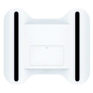 Base De Carregamento Hyperx Chargeplay Duo Para Playstation 5 - Blanco - Imagen 2