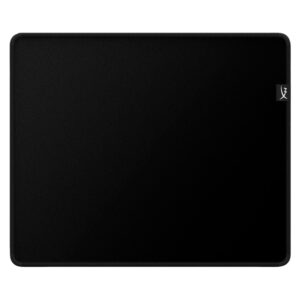 Mousepad Hyperx Pulsefire Mat 36x30cm - Negro