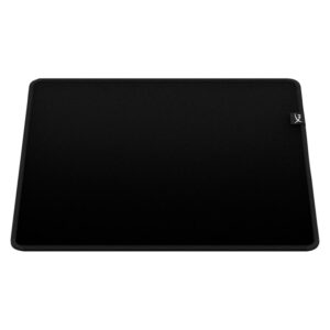 Mousepad Hyperx Pulsefire Mat 36x30cm - Negro - Imagen 2