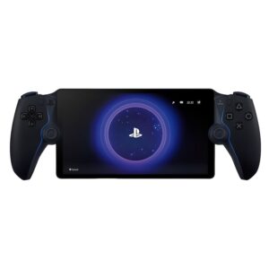 Consola Sony Playstation Portal Remote Player Cfi-y1001 Para Playstation 5