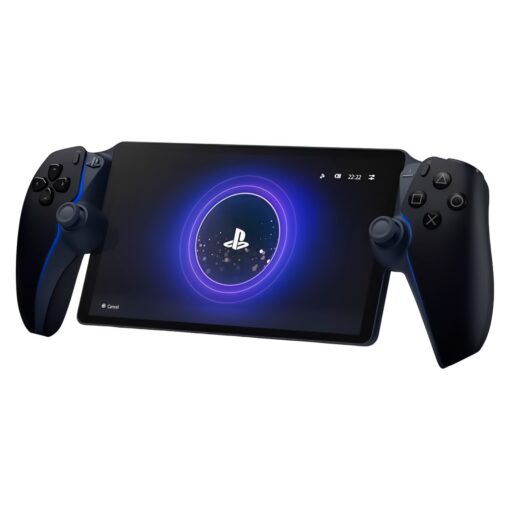Alternative view of Consola Sony Playstation Portal Remote Player Cfi-y1001 Para Playstation 5