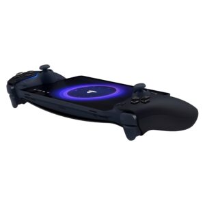 Consola Sony Playstation Portal Remote Player Cfi-y1001 Para Playstation 5 - Imagen 3