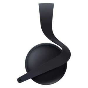 Headset Gamer Sony Pulse Elite Wireless Para Ps5 - Negro - Imagen 2