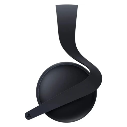 Alternative view of Headset Gamer Sony Pulse Elite Wireless Para Ps5 - Negro
