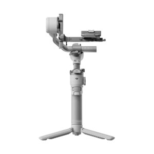 Estabilizador DJI Gimbal RS4 Mini - Gris