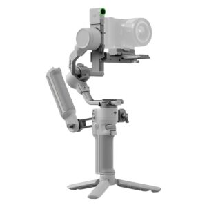 Estabilizador Gimbal Dji Rs4 Mini Combo - Imagen 3