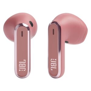 Auriculares Jbl Live Flex Tws Rose - Imagen 2