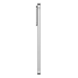Smartphone Samsung Galaxy A56 5g A566e Global 128gb 8gb Ram Dual Sim Pantalla 6.7" - Gris - Imagen 3