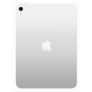 Apple Ipad 11ª Generacion Md3y4ll/a 11" Chip A16 128gb - Plata - Imagen 3