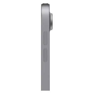 Apple Ipad Air M3 Mca14ll/a Wifi 256gb 11" - Space Gray *2025* - Imagen 2