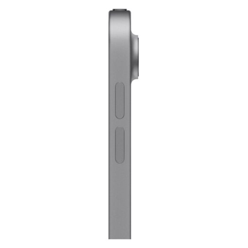 Alternative view of Apple Ipad Air M3 Mca14ll/a Wifi 256gb 11" - Space Gray *2025*