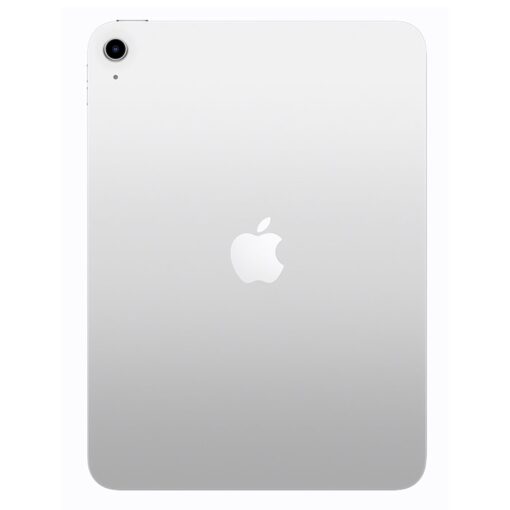 Alternative view of Apple Ipad 11ª Generacion Md4g4ll/a 11" Chip A16 256gb - Plata