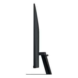 Monitor Samsung M5 Ls32dm500enx 32" Ultra Hd 60hz Hdmi Usb - Negro - Imagen 3