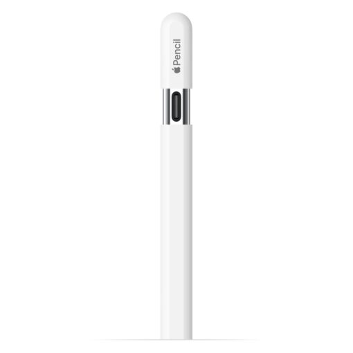 Alternative view of Apple Pencil Muwa3zm/a Para Ipad - Blanco