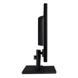 Monitor Acer Vero V206hql 20" Full Hd 60hz Hdmi Vga - Negro - Imagen 4