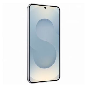Smartphone Samsung Galaxy S25 5g Sm-s931b 256gb 12gb Ram Dual Sim Pantalla 6.2" - Plata (caja Slim) - Imagen 3