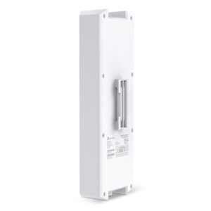 Access Point Tp-link Eap650 Outdoor Ax3000 Wi-fi 6 5ghz - Blanco - Imagen 3
