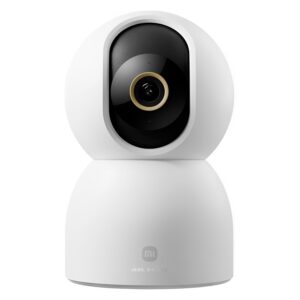Cámara De Seguridad Xiaomi Smart Camera C700 Bhr9182eu Ultra Hd Wifi - Blanco - Imagen 2
