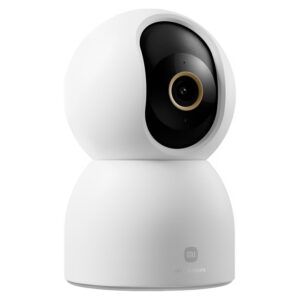 Cámara De Seguridad Xiaomi Smart Camera C700 Bhr9182eu Ultra Hd Wifi - Blanco - Imagen 3