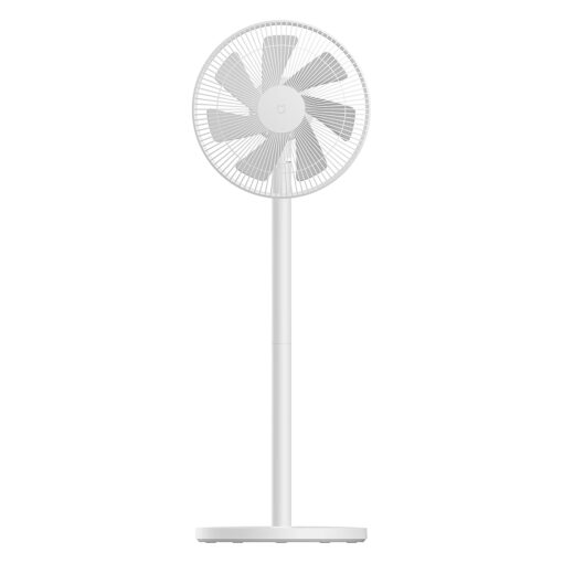 Ventilador Xiaomi Mi Smart Standing Fan 2 Lite PYV4007GL - Blanco
