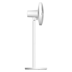 Ventilador Xiaomi Mi Smart Standing Fan 2 Lite PYV4007GL - Blanco - Imagen 3