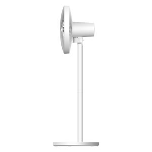 Ventilador Xiaomi Mi Smart Standing Fan 2 Lite PYV4007GL - Blanco - Imagen 4