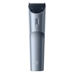 Afeitadora Elétrico Xiaomi Hair Clipper 2 Bhr8999gl - Gris - Imagen 3