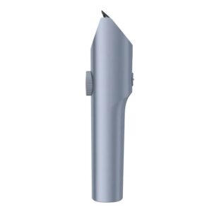 Afeitadora Elétrico Xiaomi Hair Clipper 2 Bhr8999gl - Gris - Imagen 4