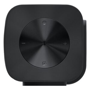 Soundbar Xiaomi S22a Mdz-34-db-us 2.0 - Negro - Imagen 3