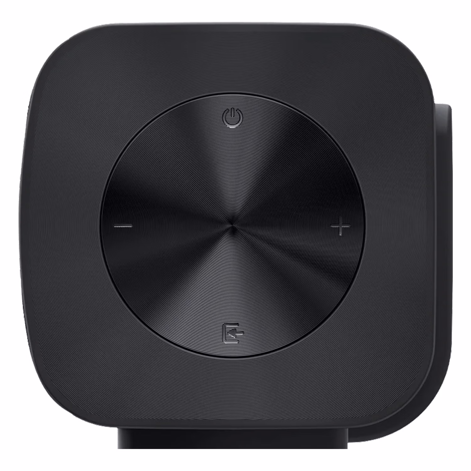 Soundbar Xiaomi S22a Mdz-34-db-us 2.0 - Negro - Imagen 3